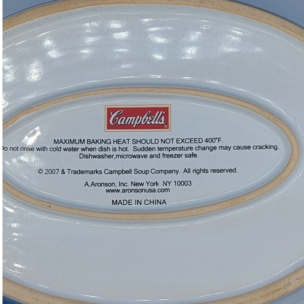 CampbellS campbell green
